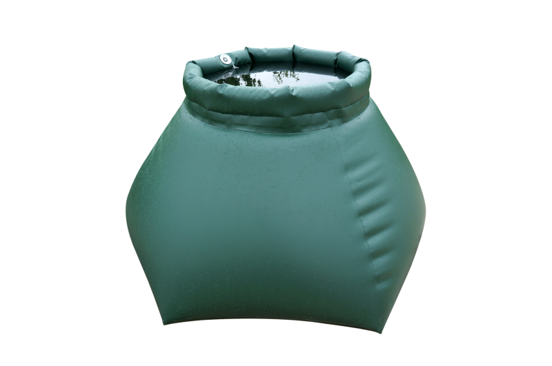 水囊有什么優(yōu)點(diǎn)？