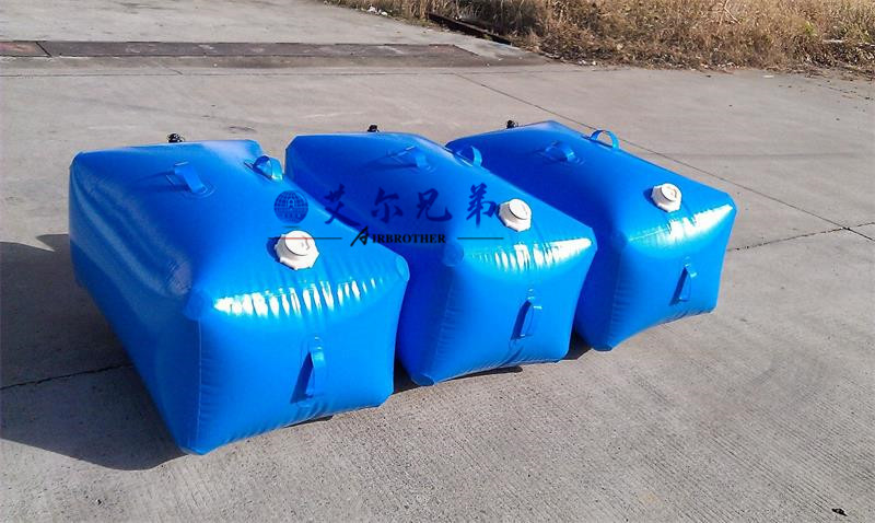 在選購水囊時，這幾點(diǎn)要注意！