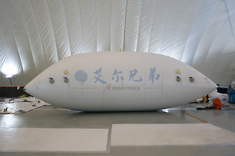 PVC水囊，出口品質(zhì)，廠家直銷(xiāo)