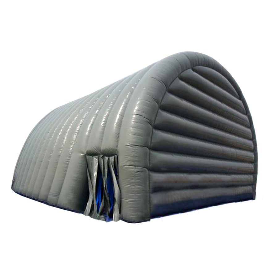 充氣帳篷 充氣帳篷