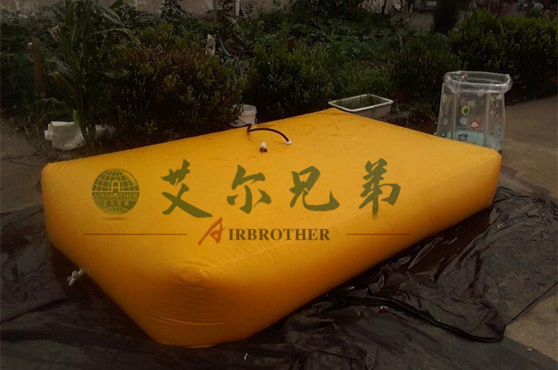 購買優質水囊需要注意的事項