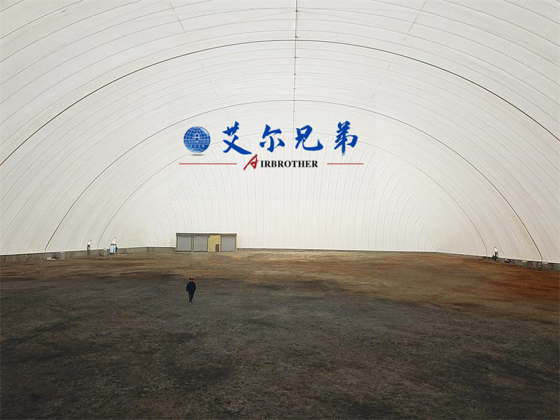 工業污染領域環保封閉改造的方法有哪些？